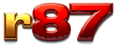 r87